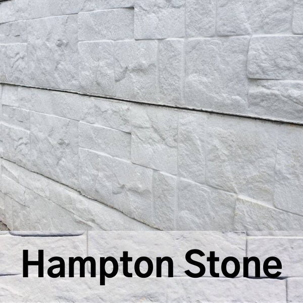 Concrete Sleeper 1480 x 200 x 85mm